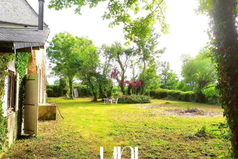 Villa a Bayeux, Calvados, Bayeux - € 635.000 | Ref: 7090603 - foto 9