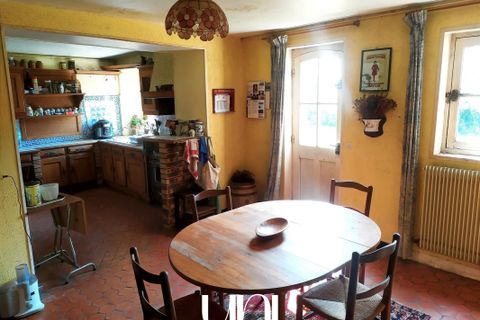 Villa a Bayeux, Calvados, Bayeux - € 635.000 | Ref: 7090603 - foto 11