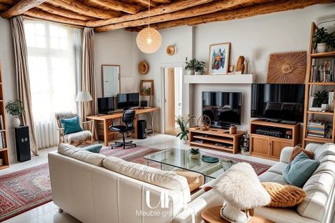 Villa a Bayeux, Calvados, Bayeux - € 635.000 | Ref: 7090603 - foto 14