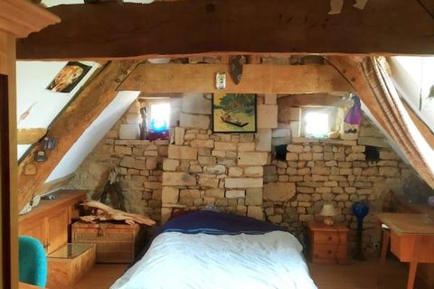 Villa a Bayeux, Calvados, Bayeux - € 635.000 | Ref: 7090603 - foto 15
