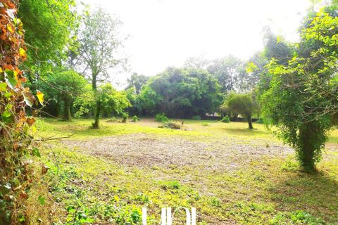 Villa a Bayeux, Calvados, Bayeux - € 635.000 | Ref: 7090603 - foto 17