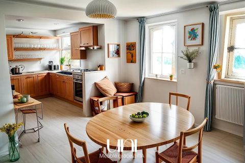 Villa a Bayeux, Calvados, Bayeux - € 635.000 | Ref: 7090603 - foto 18