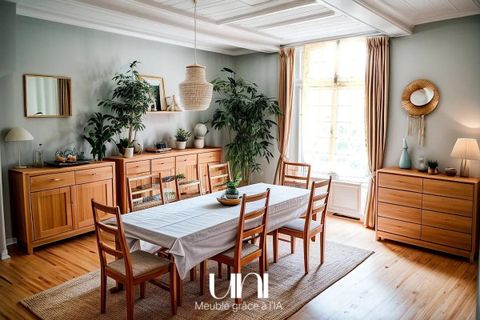 Villa a Bayeux, Calvados, Bayeux - € 635.000 | Ref: 7090603 - foto 20