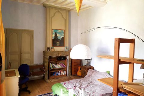 Villa a Bayeux, Calvados, Bayeux - € 635.000 | Ref: 7090603 - foto 21