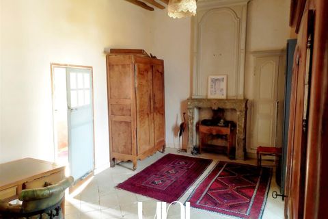 Villa a Bayeux, Calvados, Bayeux - € 635.000 | Ref: 7090603 - foto 22