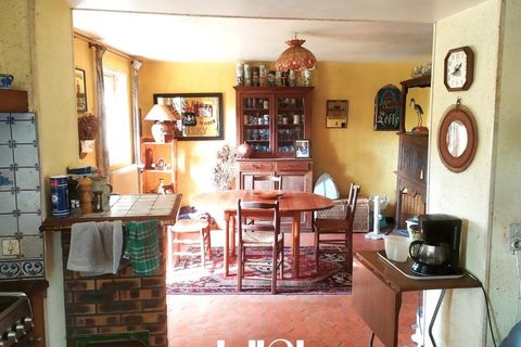 Villa a Bayeux, Calvados, Bayeux - € 635.000 | Ref: 7090603 - foto 24