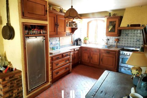 Villa a Bayeux, Calvados, Bayeux - € 635.000 | Ref: 7090603 - foto 25