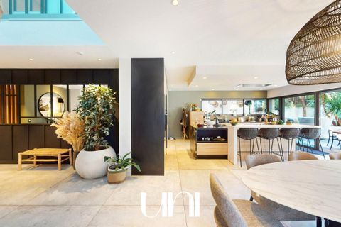 Villa a Caen, Calvados, Caen - € 1.855.000 | Ref: 7090370 - foto 6