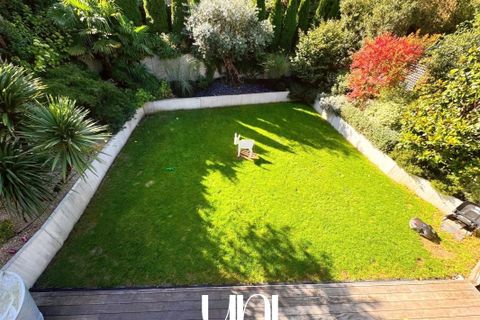 Villa a Caen, Calvados, Caen - € 1.855.000 | Ref: 7090370 - foto 7