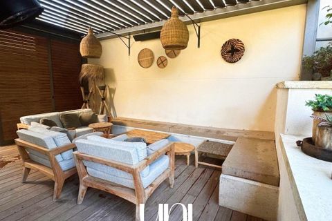 Villa a Caen, Calvados, Caen - € 1.855.000 | Ref: 7090370 - foto 9