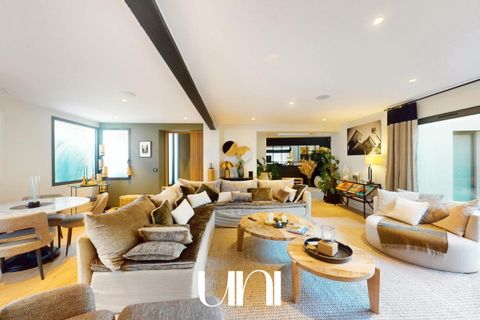 Villa a Caen, Calvados, Caen - € 1.855.000 | Ref: 7090370 - foto 10