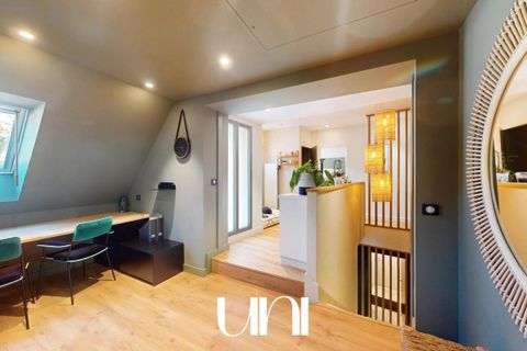 Villa a Caen, Calvados, Caen - € 1.855.000 | Ref: 7090370 - foto 16