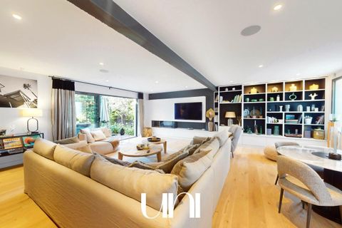 Villa a Caen, Calvados, Caen - € 1.855.000 | Ref: 7090370 - foto 18