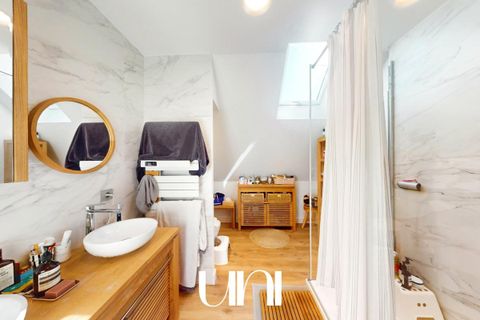 Villa a Caen, Calvados, Caen - € 1.855.000 | Ref: 7090370 - foto 20