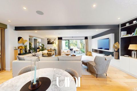 Villa a Caen, Calvados, Caen - € 1.855.000 | Ref: 7090370 - foto 22