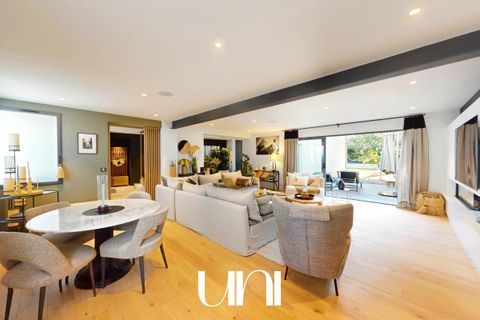 Villa a Caen, Calvados, Caen - € 1.855.000 | Ref: 7090370 - foto 23