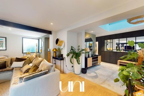 Villa a Caen, Calvados, Caen - € 1.855.000 | Ref: 7090370 - foto 26