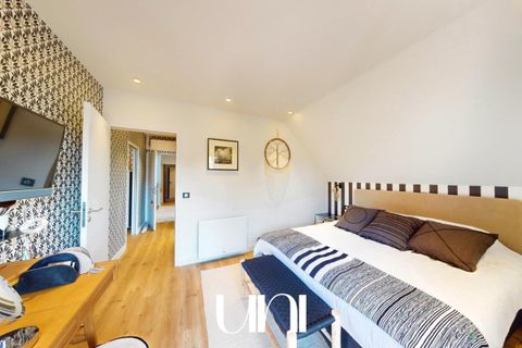 Villa a Caen, Calvados, Caen - € 1.855.000 | Ref: 7090370 - foto 29