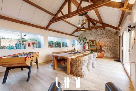 Villa i Bayeux, Calvados, Bayeux - € 766.500 | Ref: 7320206 - foto 3