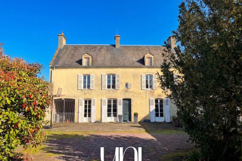 Villa i Bayeux, Calvados, Bayeux - € 766.500 | Ref: 7320206 - foto 4