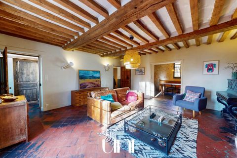 Villa i Bayeux, Calvados, Bayeux - € 766.500 | Ref: 7320206 - foto 7
