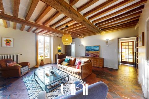 Villa i Bayeux, Calvados, Bayeux - € 766.500 | Ref: 7320206 - foto 8
