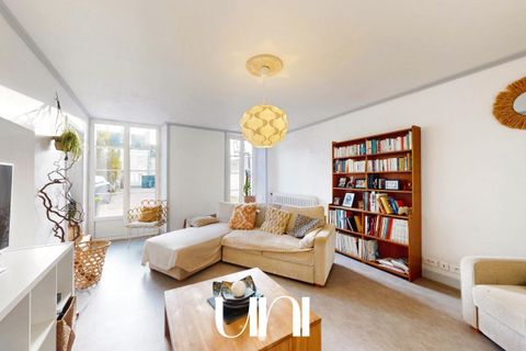 Villa i Bayeux, Calvados, Bayeux - € 766.500 | Ref: 7320206 - foto 12
