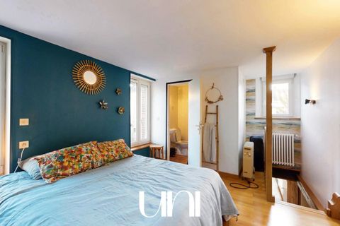 Villa i Bayeux, Calvados, Bayeux - € 766.500 | Ref: 7320206 - foto 21