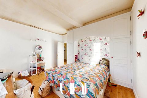 Villa i Bayeux, Calvados, Bayeux - € 766.500 | Ref: 7320206 - foto 22