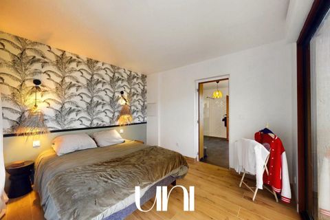 Villa i Bayeux, Calvados, Bayeux - € 766.500 | Ref: 7320206 - foto 24