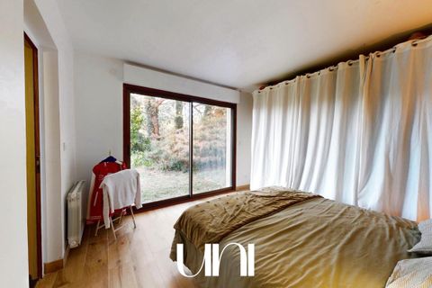 Villa i Bayeux, Calvados, Bayeux - € 766.500 | Ref: 7320206 - foto 25