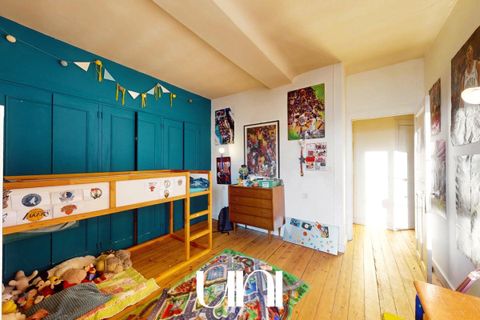 Villa i Bayeux, Calvados, Bayeux - € 766.500 | Ref: 7320206 - foto 26