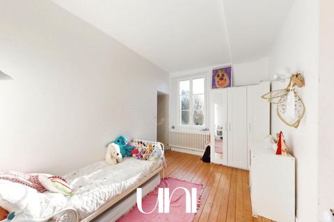 Villa i Bayeux, Calvados, Bayeux - € 766.500 | Ref: 7320206 - foto 27