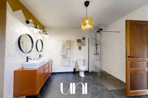 Villa i Bayeux, Calvados, Bayeux - € 766.500 | Ref: 7320206 - foto 30