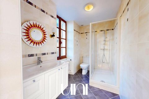Villa i Bayeux, Calvados, Bayeux - € 766.500 | Ref: 7320206 - foto 32