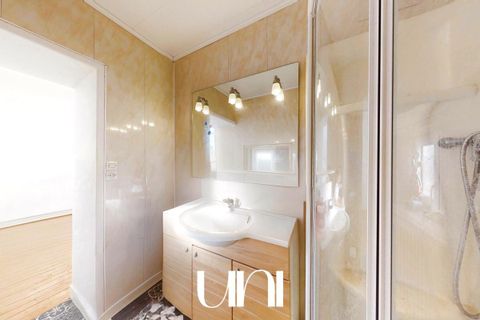Villa i Bayeux, Calvados, Bayeux - € 766.500 | Ref: 7320206 - foto 33