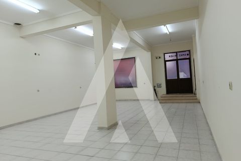 Erhvervsejendom i Cacem, Lisbon, Cacem - € 165.000 | Ref: 1141380/26LA - foto 1