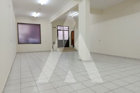 Erhvervsejendom i Cacem, Lisbon, Cacem - € 165.000 | Ref: 1141380/26LA - foto 4