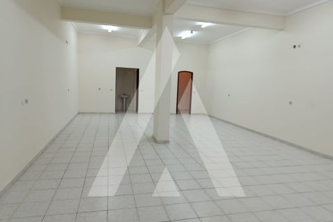 Erhvervsejendom i Cacem, Lisbon, Cacem - € 165.000 | Ref: 1141380/26LA - foto 3