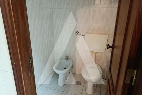 Erhvervsejendom i Cacem, Lisbon, Cacem - € 165.000 | Ref: 1141380/26LA - foto 5