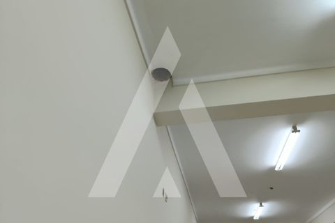 Erhvervsejendom i Cacem, Lisbon, Cacem - € 165.000 | Ref: 1141380/26LA - foto 6