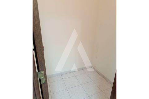 Erhvervsejendom i Cacem, Lisbon, Cacem - € 165.000 | Ref: 1141380/26LA - foto 7