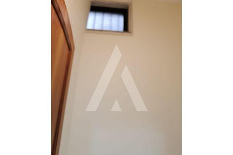 Erhvervsejendom i Cacem, Lisbon, Cacem - € 165.000 | Ref: 1141380/26LA - foto 8