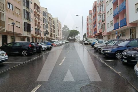 Erhvervsejendom i Cacem, Lisbon, Cacem - € 165.000 | Ref: 1141380/26LA - foto 10