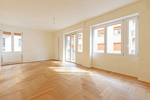 Leilighet i Bergamo, Bergamo, Bergamo - € 439 000 | Ref: bgloc110_4 - foto 2