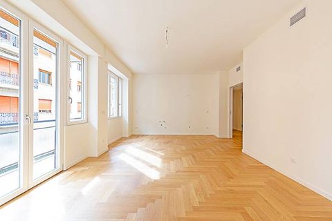 Leilighet i Bergamo, Bergamo, Bergamo - € 439 000 | Ref: bgloc110_4 - foto 3