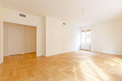 Leilighet i Bergamo, Bergamo, Bergamo - € 439 000 | Ref: bgloc110_4 - foto 4
