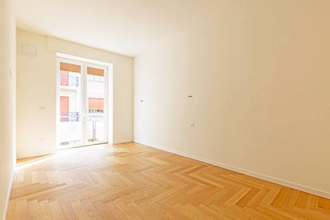 Leilighet i Bergamo, Bergamo, Bergamo - € 439 000 | Ref: bgloc110_4 - foto 5