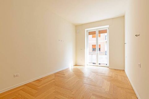 Leilighet i Bergamo, Bergamo, Bergamo - € 439 000 | Ref: bgloc110_4 - foto 6