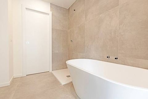Leilighet i Bergamo, Bergamo, Bergamo - € 439 000 | Ref: bgloc110_4 - foto 9